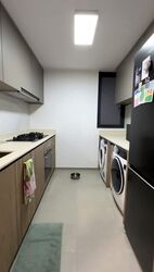 Piermont Grand (D19), Condominium #617816611